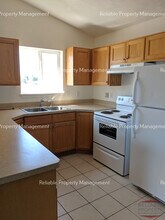 685 John Adams Pky, Unit 1 in Idaho Falls, ID - Building Photo - Building Photo