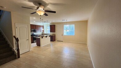 2035 S Virginia St in Reno, NV - Building Photo - Building Photo