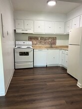 1006 Adams Ave in Salisbury, MD - Building Photo - Building Photo