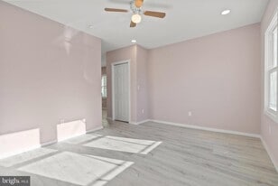 309 N Oxford Ave in Ventnor City, NJ - Building Photo