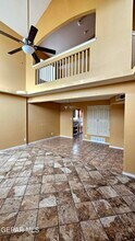 3816 Tierra Fiji Ln in El Paso, TX - Building Photo - Building Photo