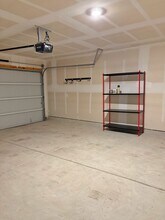 13522 Whisper Bnd in San Antonio, TX - Building Photo - Building Photo