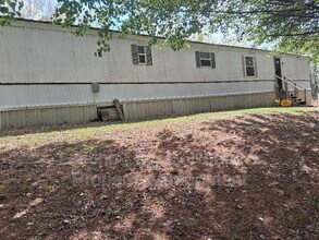 1135 Ranger Rd in Boonville, NC - Building Photo - Building Photo