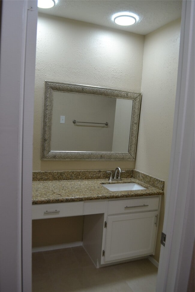 property at 4830 Diehlwood Pl
