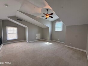 1298 S Owl Dr in Gilbert, AZ - Building Photo - Building Photo