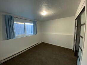 2612 Borrego Dr, Unit Borrego Dr in Durango, CO - Building Photo - Building Photo