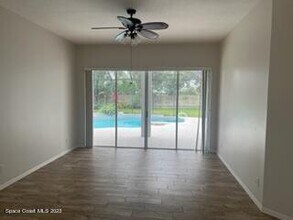 3245 Helmsdale Ct in Melbourne, FL - Building Photo - Building Photo