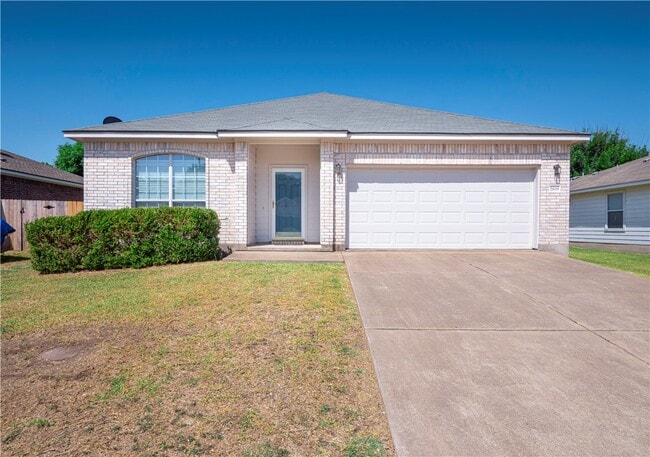 property at 2809 Zachary Ln