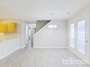 3097 Teton Dr in Gastonia, NC - Foto de edificio - Building Photo