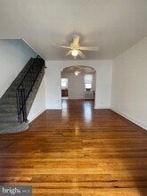 4143 Greeby St in Philadelphia, PA - Building Photo - Building Photo