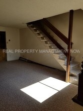 2150 College Pl-Unit -APT 30 in Grand Junction, CO - Building Photo - Building Photo