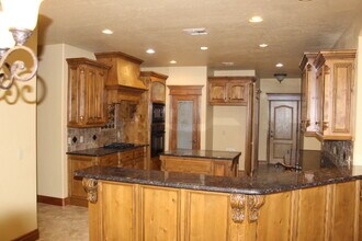3005 SW 137th St in Oklahoma City, OK - Building Photo - Building Photo