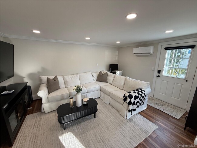 property at 547 Middle St