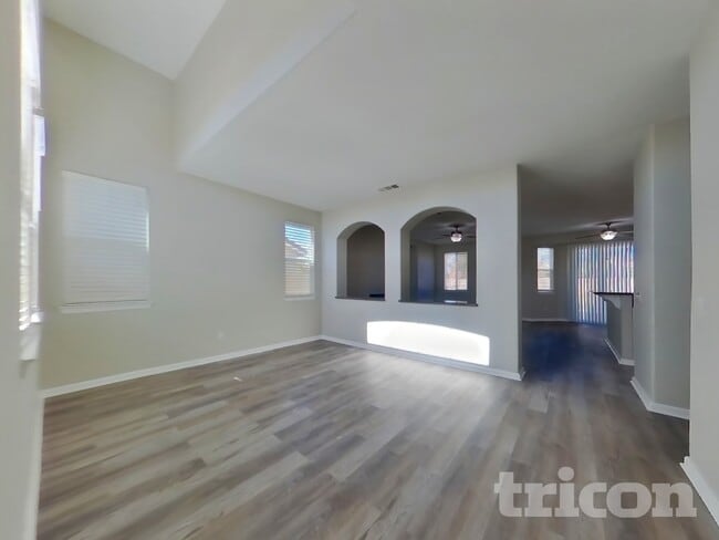 757 Pino Ave in Lancaster, CA - Building Photo - Building Photo