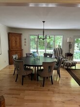 45 Pentland Hills Dr in Asheville, NC - Building Photo - Building Photo