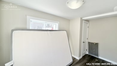 142 Brock St in Brockville, ON - Building Photo - Building Photo