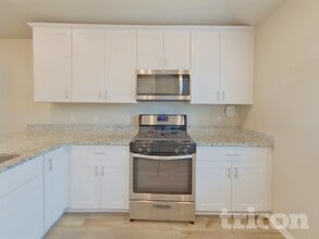 3544 Catlett Crk Rd in Georgetown, TX - Building Photo - Building Photo