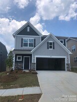 3459 Melwood Dr in Denver, NC - Building Photo