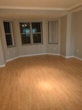 1 Cityview Ln in Quincy, MA - Building Photo - Building Photo