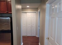 2400 McCue Rd photo'