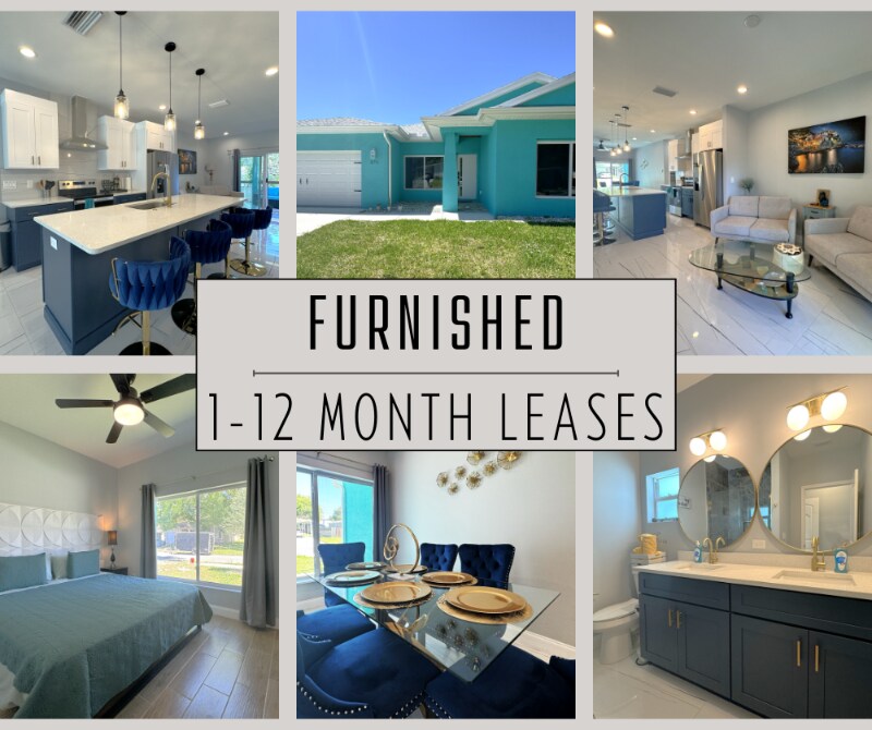 271 Diogenes St in Dunedin, FL - Building Photo
