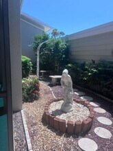 1504 Pine Lake Dr in Venice, FL - Building Photo - Building Photo