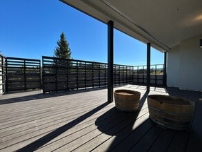 1029 Cavallero Ln in Lafayette, CA - Building Photo - Building Photo