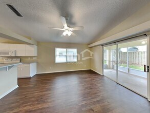 2826 Sebastian Ln in Melbourne, FL - Building Photo - Building Photo