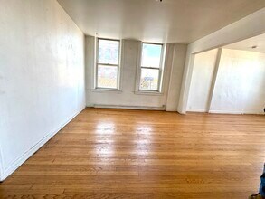 3623 W North Ave in Chicago, IL - Building Photo - Building Photo