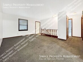 2666 Randall Ave NW in Walker, MI - Building Photo - Building Photo