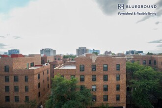 343 W Schiller St in Chicago, IL - Building Photo - Building Photo