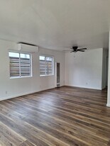 1835 N Ave 53, Unit Duplex in Los Angeles, CA - Building Photo