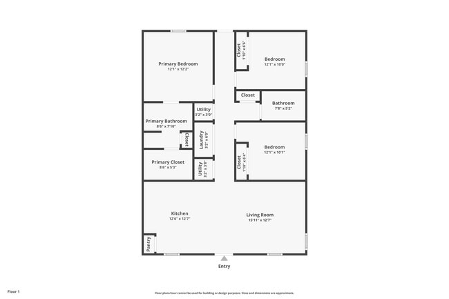 14350 Firefly Ln in Tuscaloosa, AL - Building Photo - Building Photo
