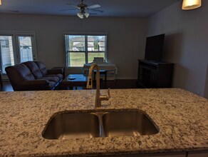 526 Hawk Cv in Smyrna, TN - Building Photo - Building Photo