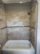 104 S 12th St in Newark, NJ - Building Photo - Building Photo
