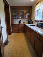 214 6th St in Campbell, OH - Building Photo - Building Photo