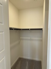 16027 Testarossa St in Lathrop, CA - Building Photo - Building Photo