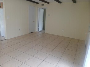 3656 Ranchwood Rd in Orlando, FL - Building Photo - Building Photo