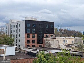 883 N Preston St in Philadelphia, PA - Building Photo - Building Photo