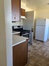1140 Villa Way in Arcata, CA - Building Photo - Building Photo