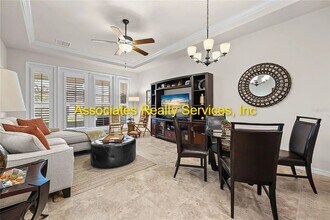 1182 NW 128th Dr in Newberry, FL - Building Photo - Building Photo