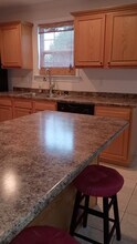 1471 BLUE HERON Pte in Manning, SC - Building Photo - Building Photo