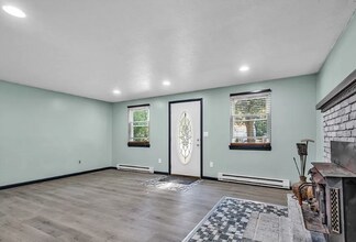 5270 Cornell Ave in North Ridgeville, OH - Building Photo - Building Photo