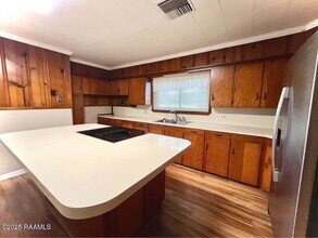 1106 Ridge Rd in Duson, LA - Building Photo - Building Photo