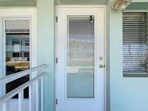 1840 Shore Dr S in South Pasadena, FL - Building Photo - Building Photo