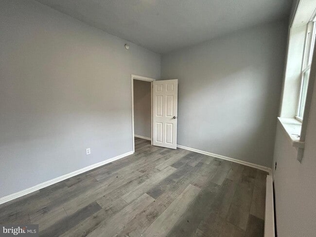 property at 1671 Orthodox St