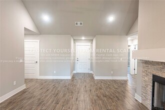 45 W Pitts St in Farmington, AR - Building Photo - Building Photo