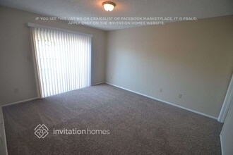 1335 Palo Alto Ct in Winter Springs, FL - Building Photo - Building Photo