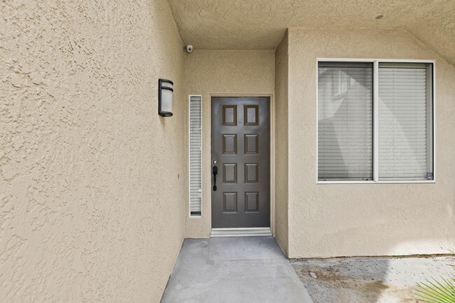 55559 Winged Foot in La Quinta, CA - Building Photo - Building Photo