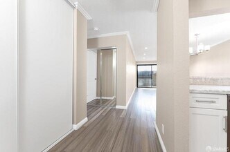 13700 San Pablo Ave, Unit 1102 in San Pablo, CA - Building Photo - Building Photo